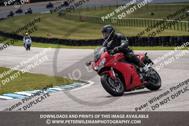 enduro digital images;event digital images;eventdigitalimages;lydden hill;lydden no limits trackday;lydden photographs;lydden trackday photographs;no limits trackdays;peter wileman photography;racing digital images;trackday digital images;trackday photos